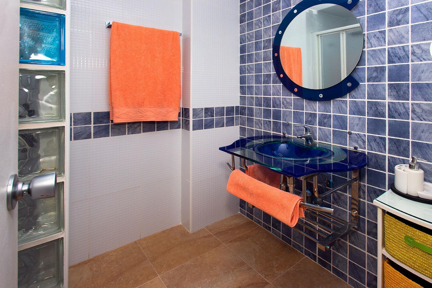 Ch San Pascual Torrevieja Apartment Bagian luar foto